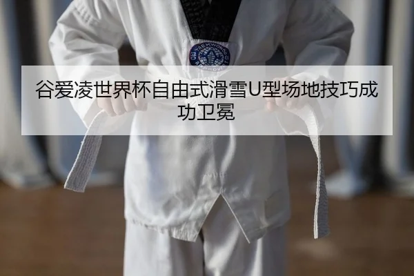 gu-ai-ling-shi-jie-bei-zi-you-shi-hua-xue-xing-chang-di-ji-qiao-cheng-gong-wei-mian-2-943.jpg